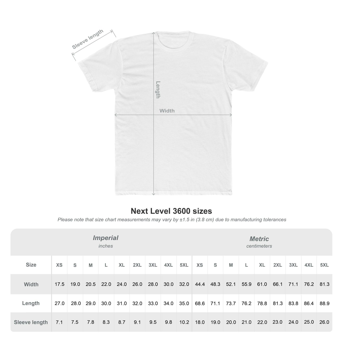 DOMINO EFFECT / BLINDSPOT TEE