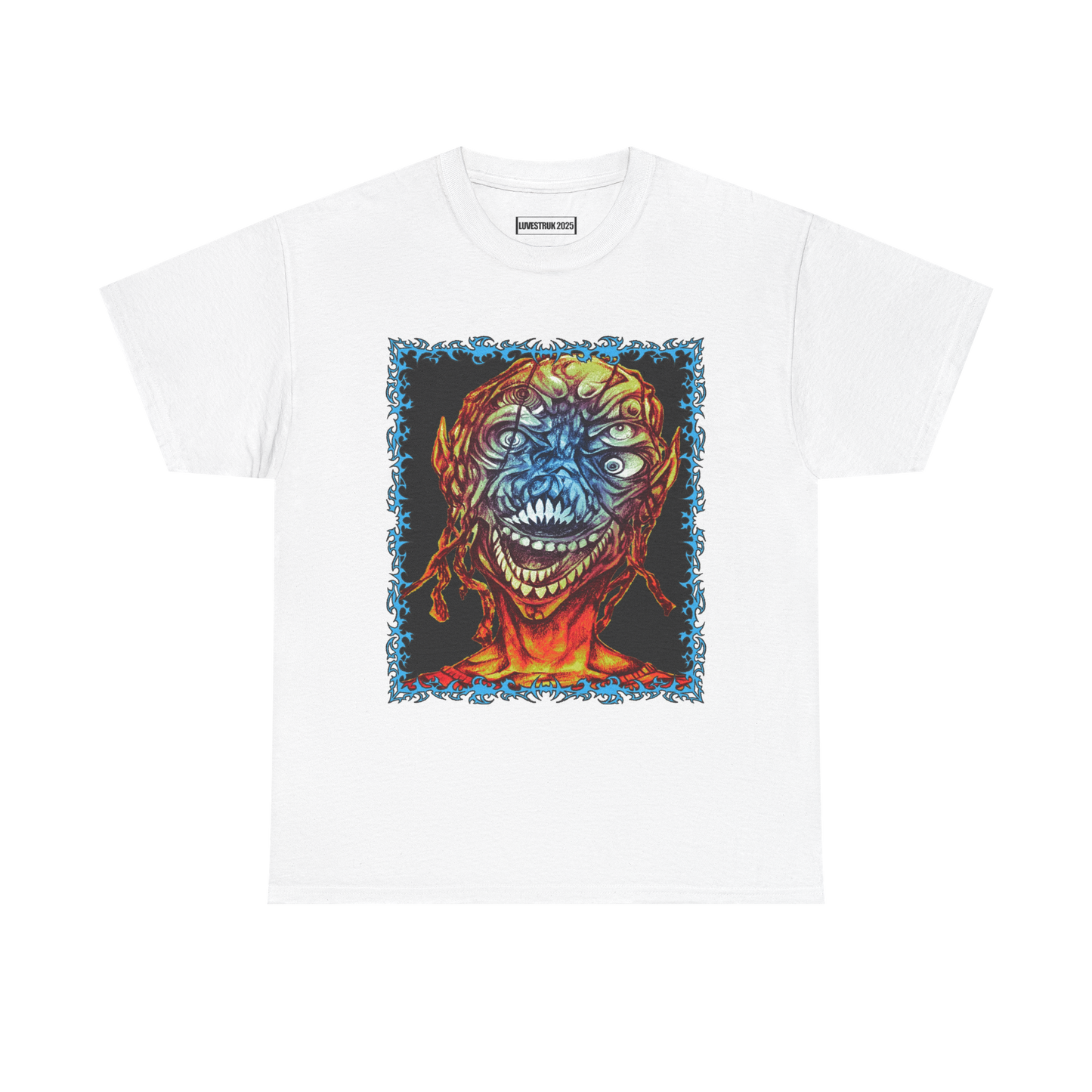 BLISS TEE