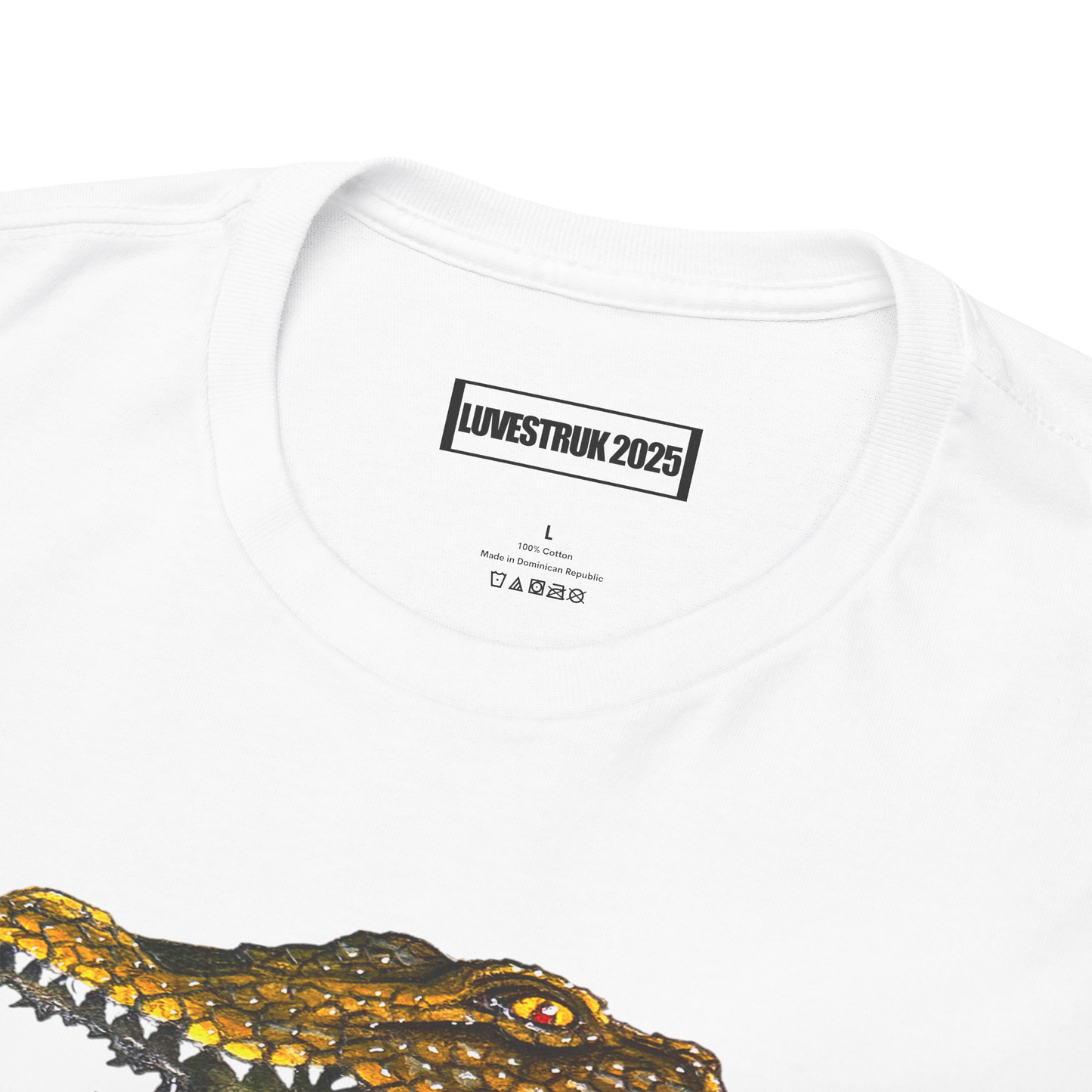 MAGE MARAUDER #1 TEE