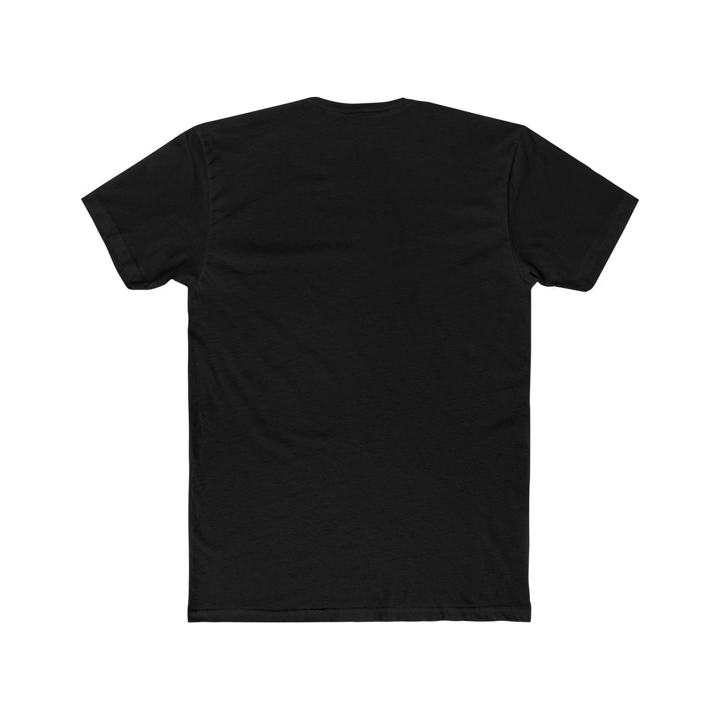 'WOKE UP AWESOME PT. 2' TEE