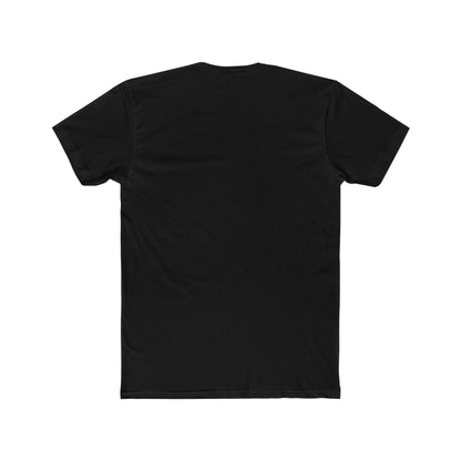 'WOKE UP AWESOME PT. 2' TEE