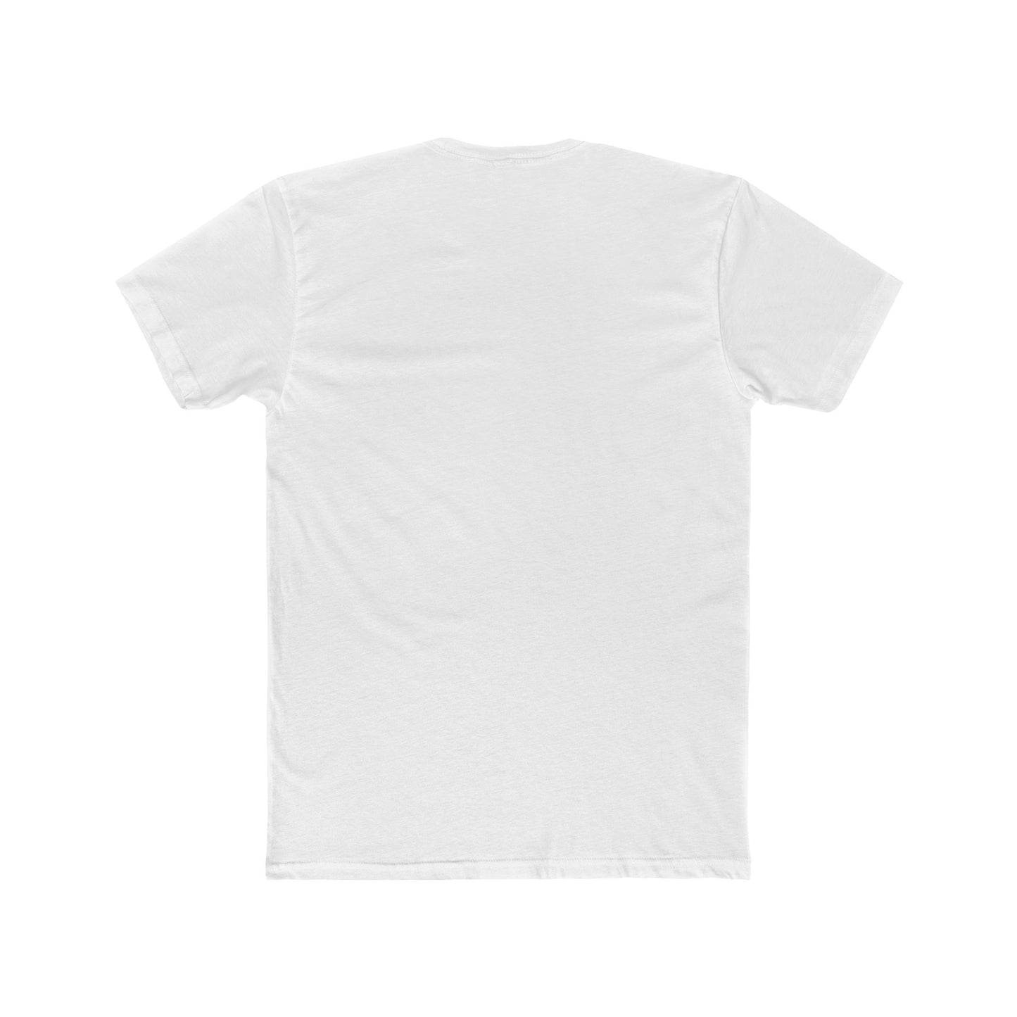 'WOKE UP AWESOME PT. 2' TEE