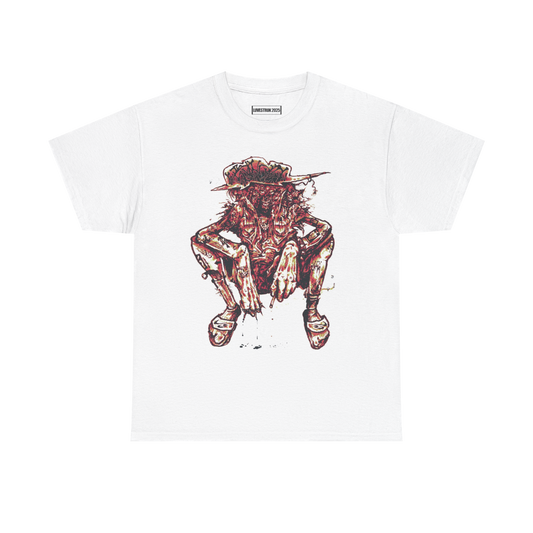 NULL TEE