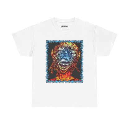 BLISS TEE