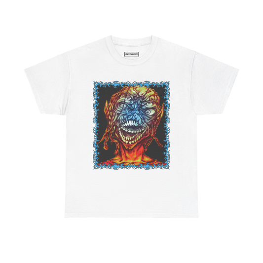 BLISS TEE
