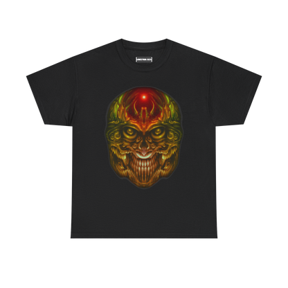 ACID HOUSE TEE