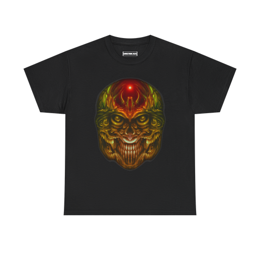 ACID HOUSE TEE