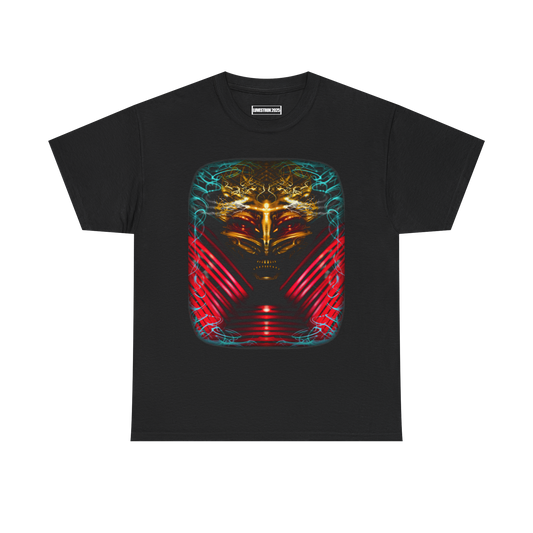 EXODUS TEE