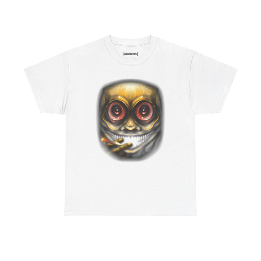 FLINT TEE