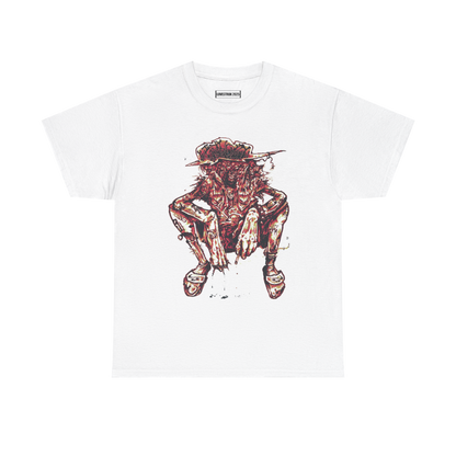 NULL TEE
