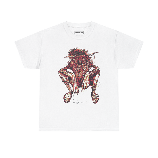 NULL TEE