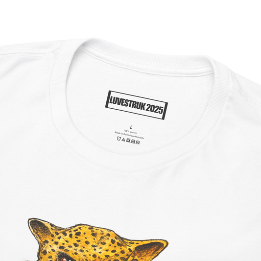 DREAM TEAM #1 TEE