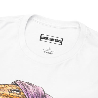 VERO TEE