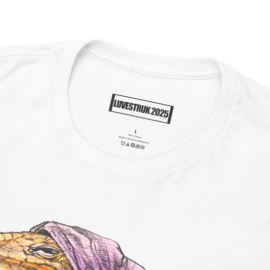 VERO TEE