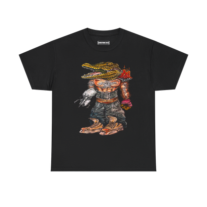 MAGE MARAUDER #1 TEE