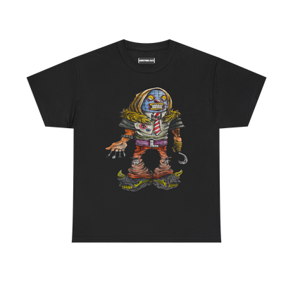 MAGE MARAUDER #3 TEE