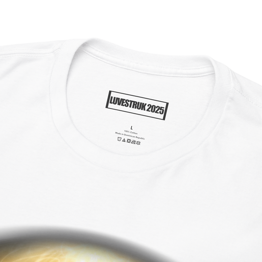 FLINT TEE
