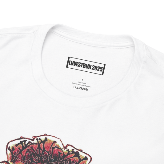 NULL TEE