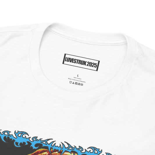BLISS TEE