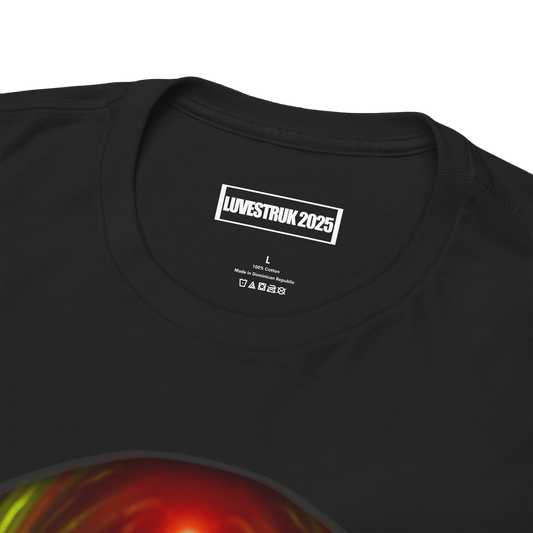 ACID HOUSE TEE