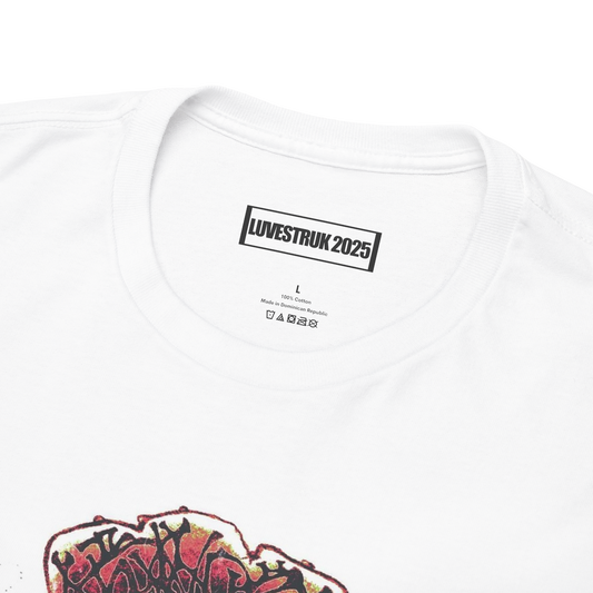 NULL TEE