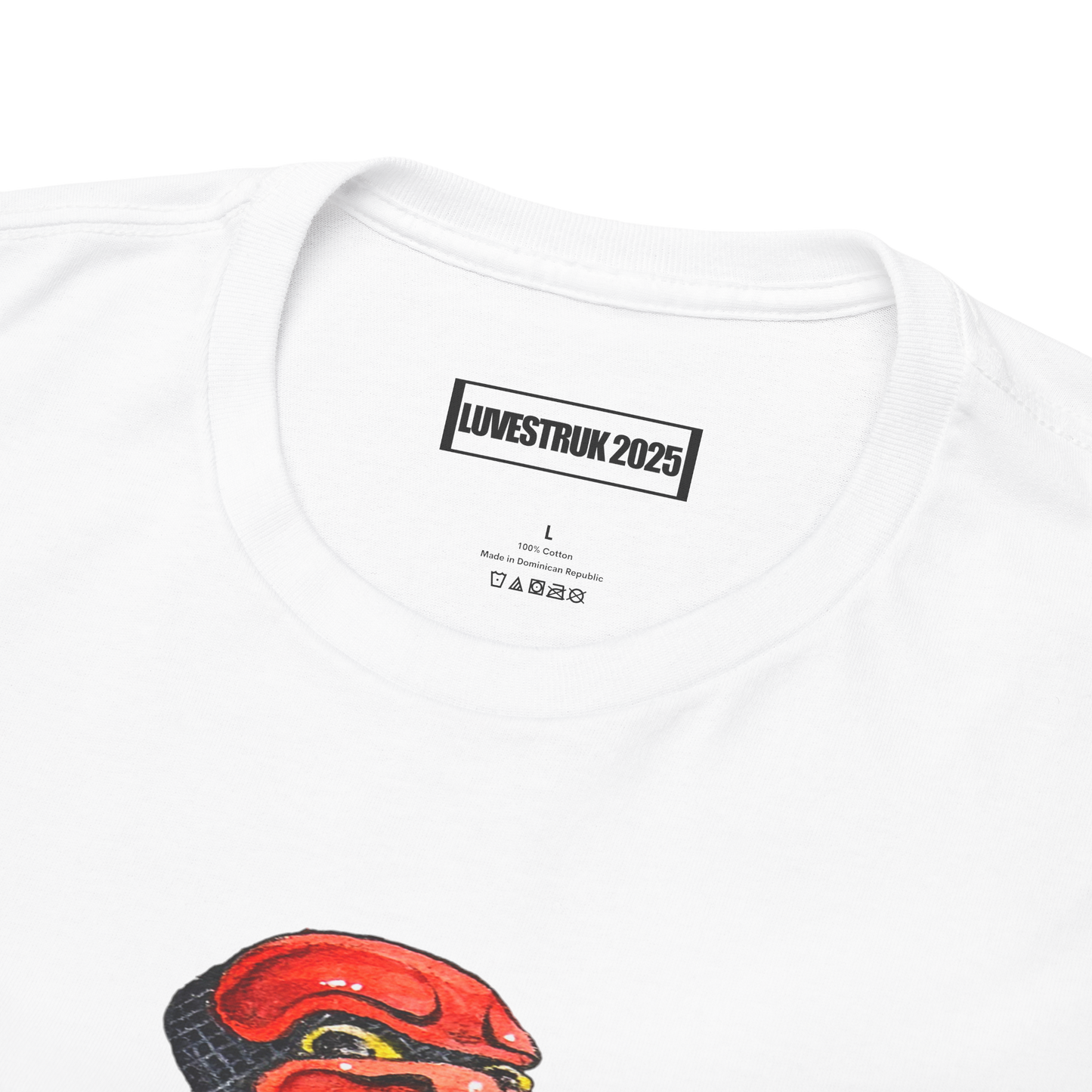 MAGE MARAUDER #2 TEE