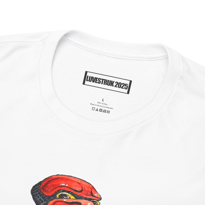 MAGE MARAUDER #2 TEE