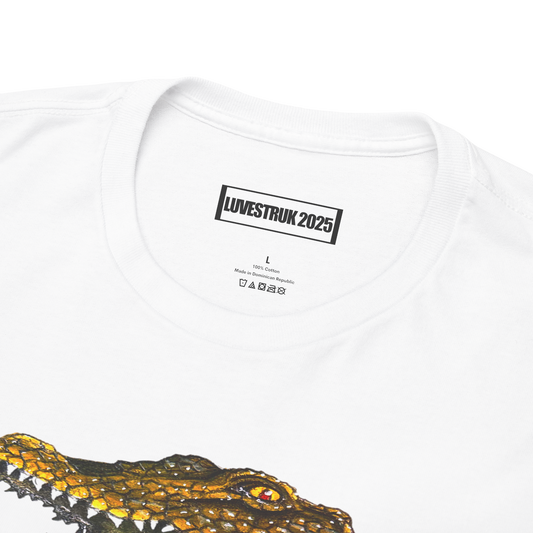 MAGE MARAUDER #1 TEE