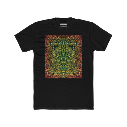 'EUXPHORIA / ORIONS BELT' TEE