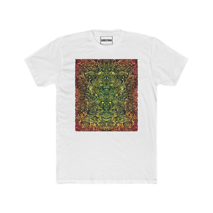 'EUXPHORIA / ORIONS BELT' TEE