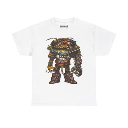 CATACLYSM SYNDICATE #1 TEE