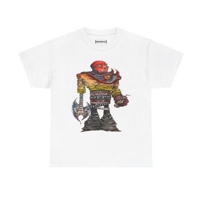 MAGE MARAUDER #2 TEE