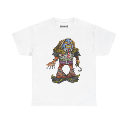 MAGE MARAUDER #3 TEE