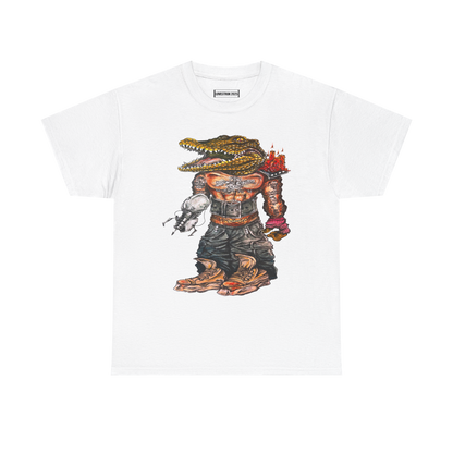 MAGE MARAUDER #1 TEE