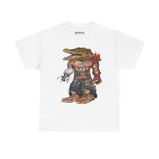 MAGE MARAUDER #1 TEE