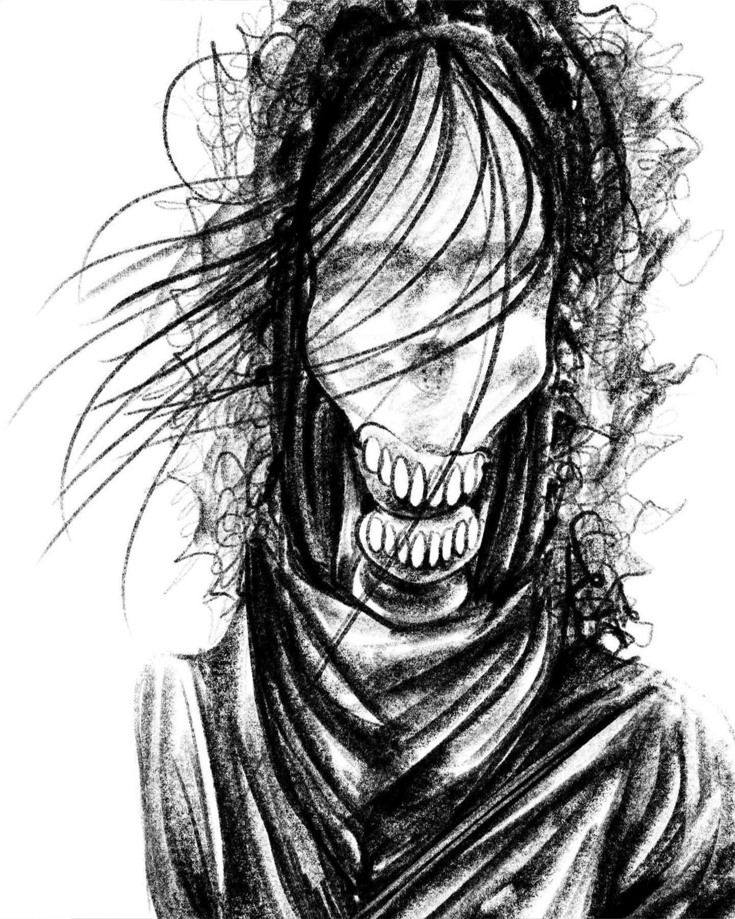GUST PRINT