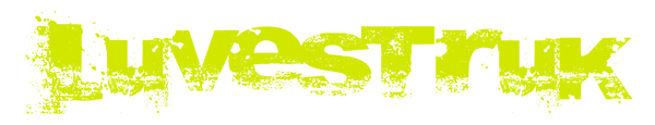 Luvestruk